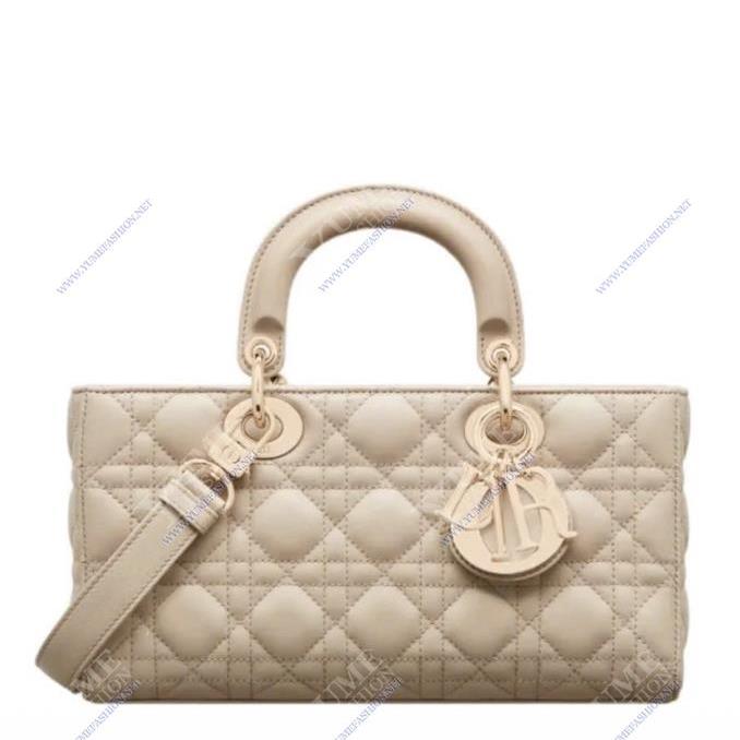 TÚI XÁCH DIOR LADY D-JOY