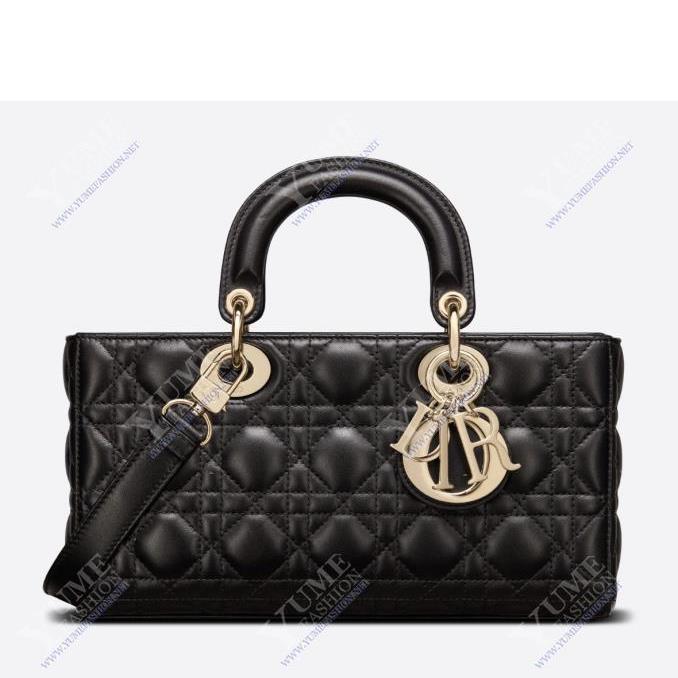 TÚI XÁCH DIOR&nbsp;LADY D-JOY BAG