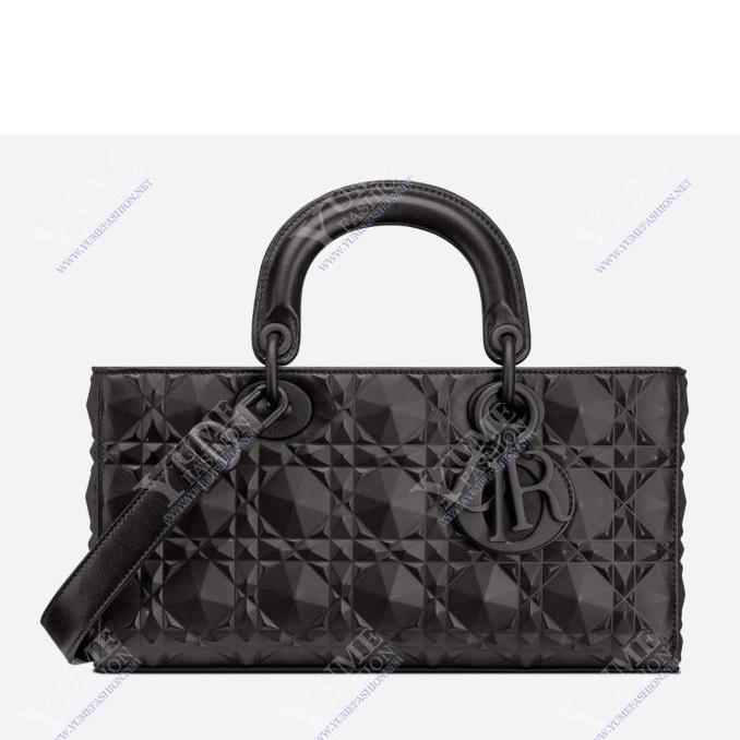 TÚI XÁCH DIOR&nbsp;LADY D-JOY BAG