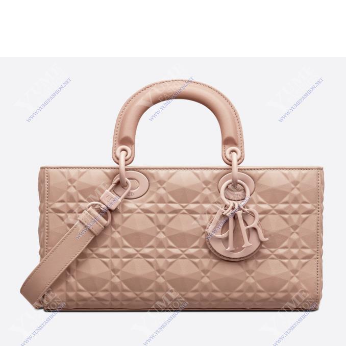 TÚI XÁCH DIOR LADY D-JOY BAG