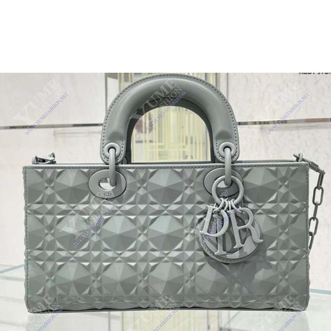 TÚI XÁCH DIOR&nbsp;LADY D-JOY BAG