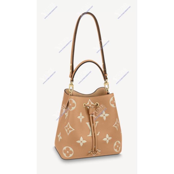 TÚI XÁCH LV&nbsp;NÉONOÉ MM