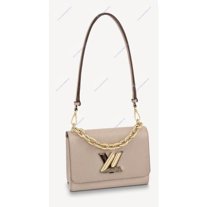 TÚI XÁCH LV TWIST MM