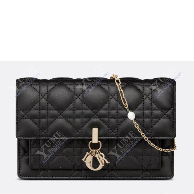 TÚI XÁCH DIOR&nbsp;Minibag