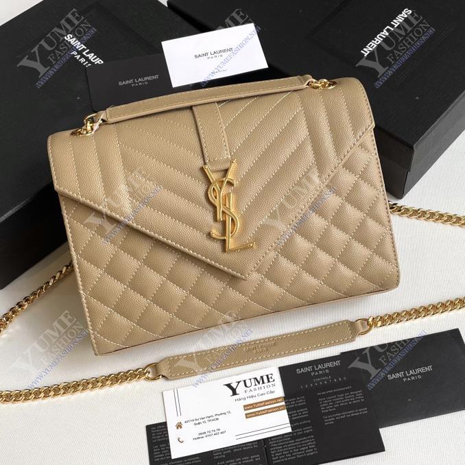 TÚI XÁCH YSL&nbsp;