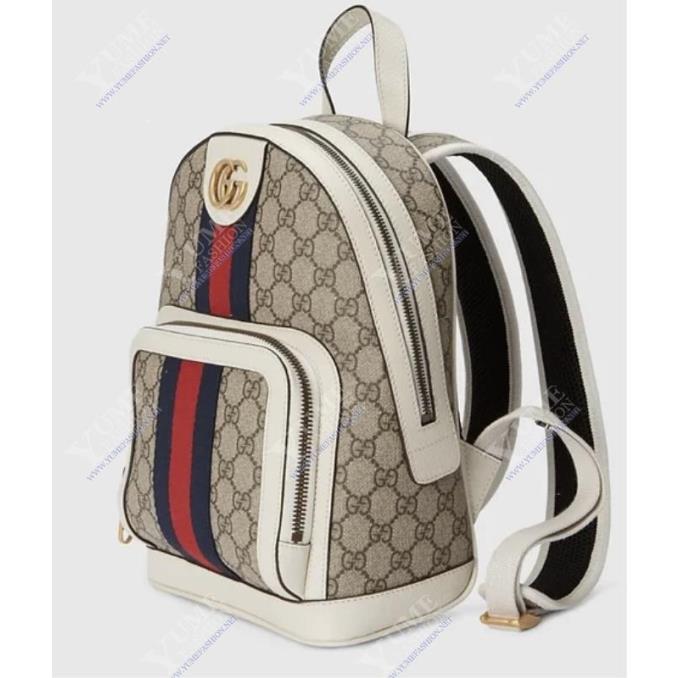 TÚI XÁCH GUCCI&nbsp;Backpack GC