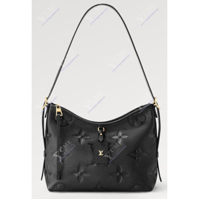 TÚI XÁCH LV Carryall PM