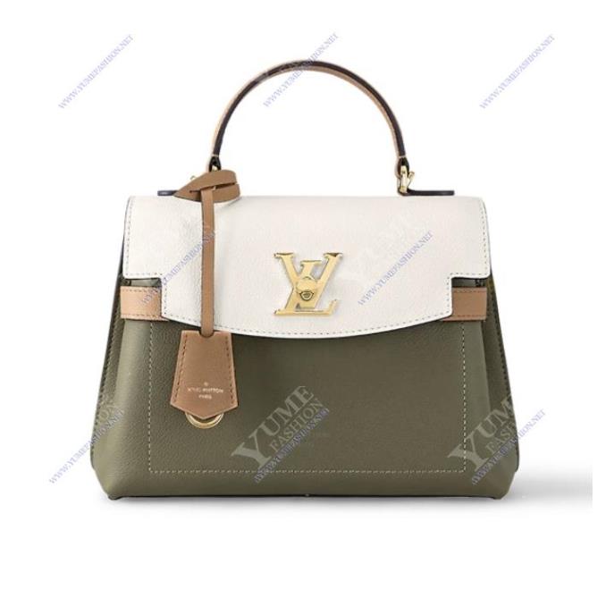 TÚI XÁCH LV&nbsp;Lookme ever BB