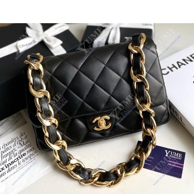 TÚI XÁCH CHANEL 