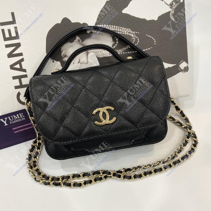 TÚI XÁCH CHANEL&nbsp;Minibag 