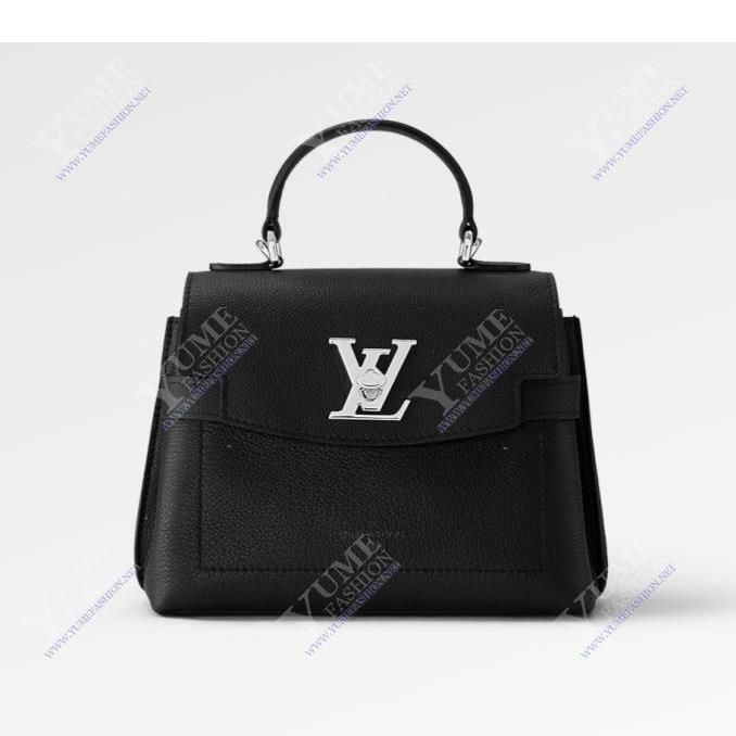 TÚI XÁCH LV&nbsp;LOCKME EVER MINI