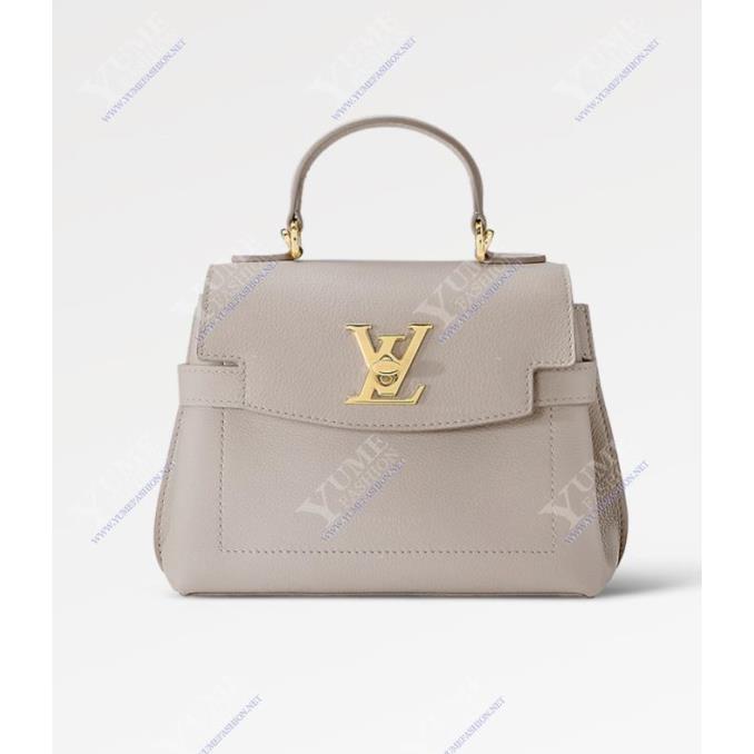 TÚI XÁCH LV&nbsp;LOCKME EVER MINI