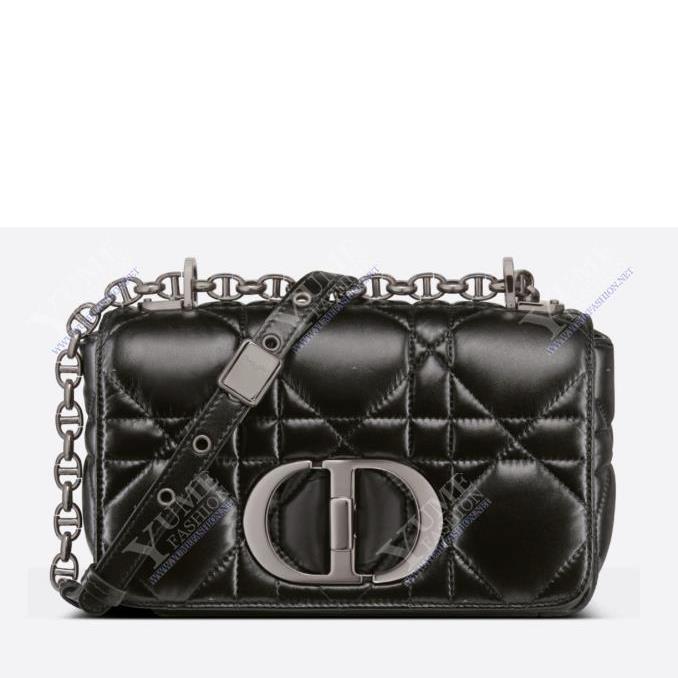 TÚI XÁCH DIOR SMALL DIOR CARO BAG