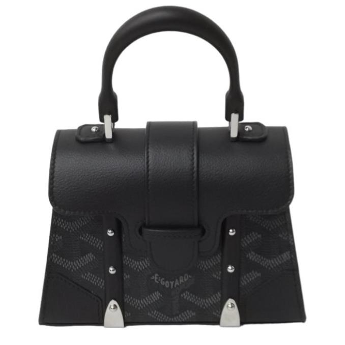 TÚI XÁCH GOYARD BAG TÚI GOYARD