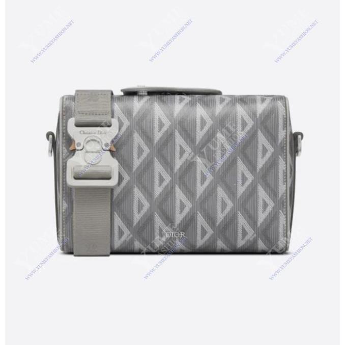 TÚI XÁCH DIOR DIOR LINGOT POUCH