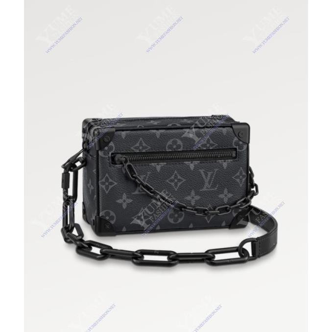 TÚI XÁCH LV MINI SOFT TRUNK