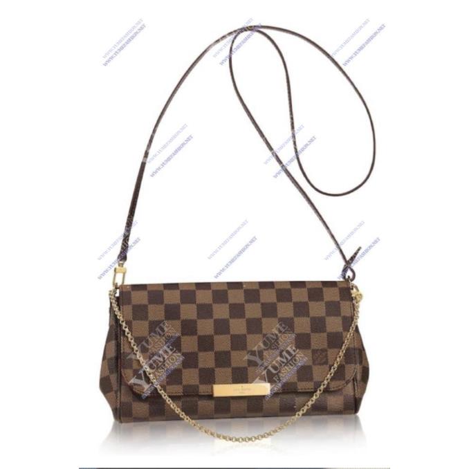 TÚI XÁCH LV&nbsp;FAVORITE