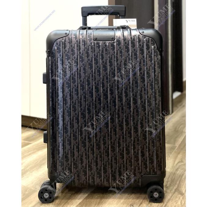 TÚI XÁCH LV Vali Rimowa