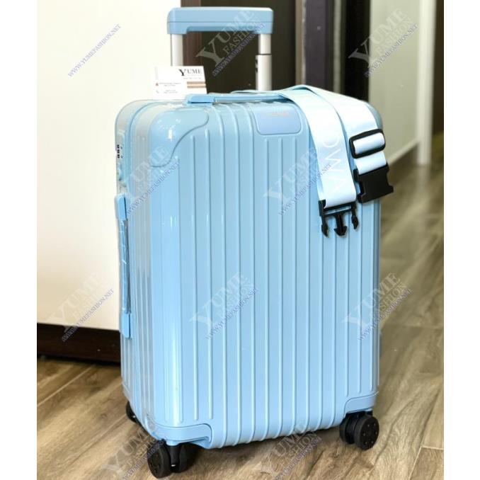 TÚI XÁCH LV Vali RIMOWA