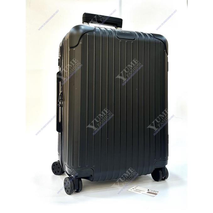 TÚI XÁCH LV&nbsp;Vali RIMOWA