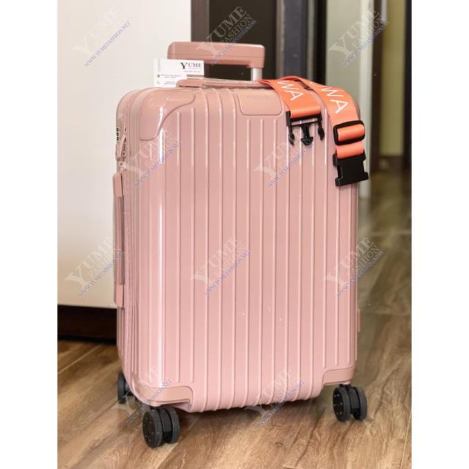 TÚI XÁCH LV&nbsp;Vali RIMOWA