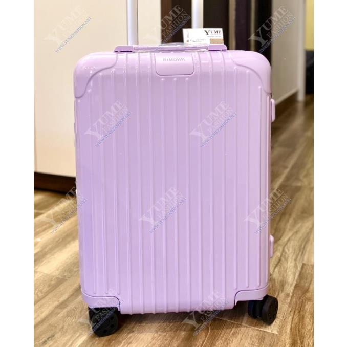 TÚI XÁCH LV&nbsp;VALI RIMOWA