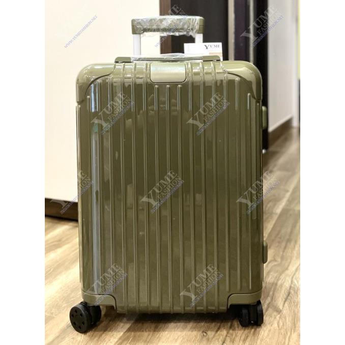 TÚI XÁCH LV VALI RIMOWA