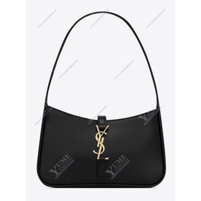 TÚI XÁCH YSL MINI HOBO BAG