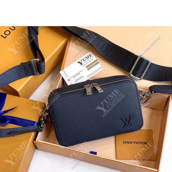 TÚI XÁCH LV&nbsp;ALPHA WEARABLE