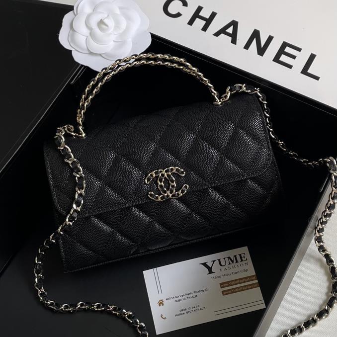 TÚI XÁCH CHANEL 