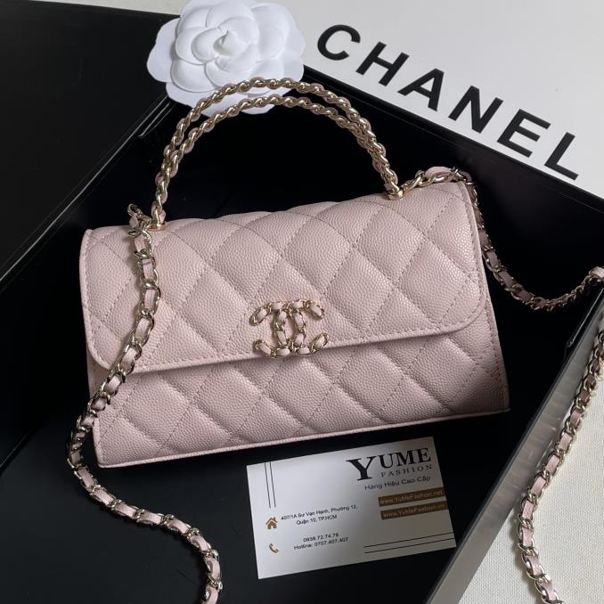 TÚI XÁCH CHANEL 