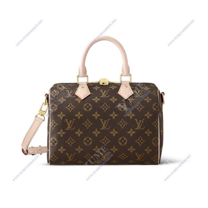 TÚI XÁCH LV Speedy 25