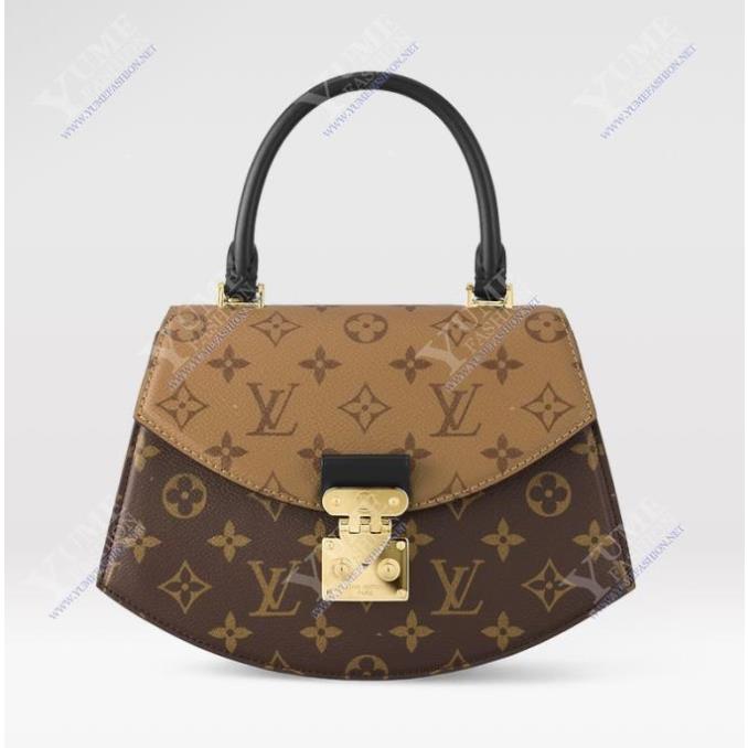 TÚI XÁCH LV Tilsitt