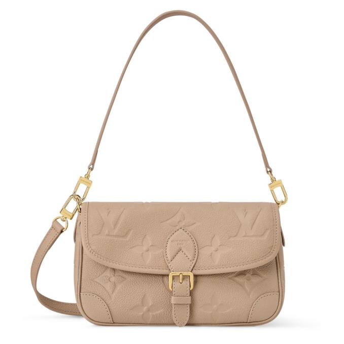 TÚI XÁCH LV&nbsp;Diane Bag