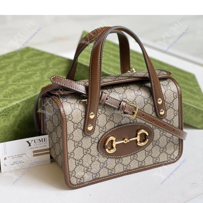 TÚI XÁCH GUCCI&nbsp;Gucci