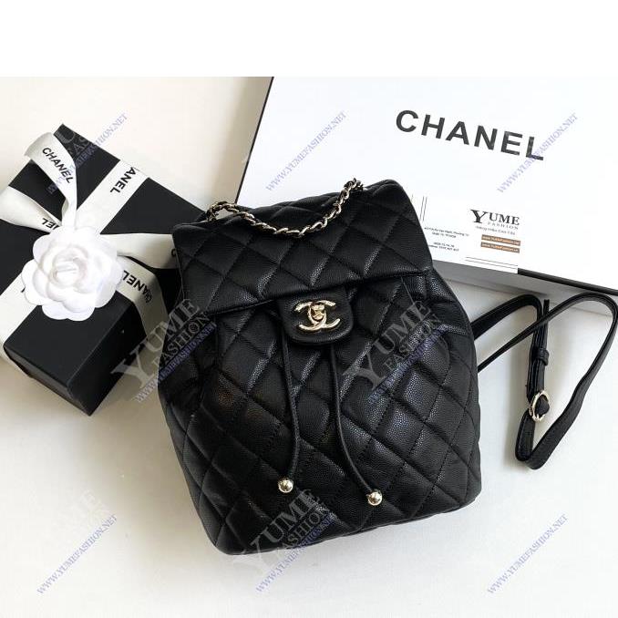 TÚI XÁCH CHANEL 
