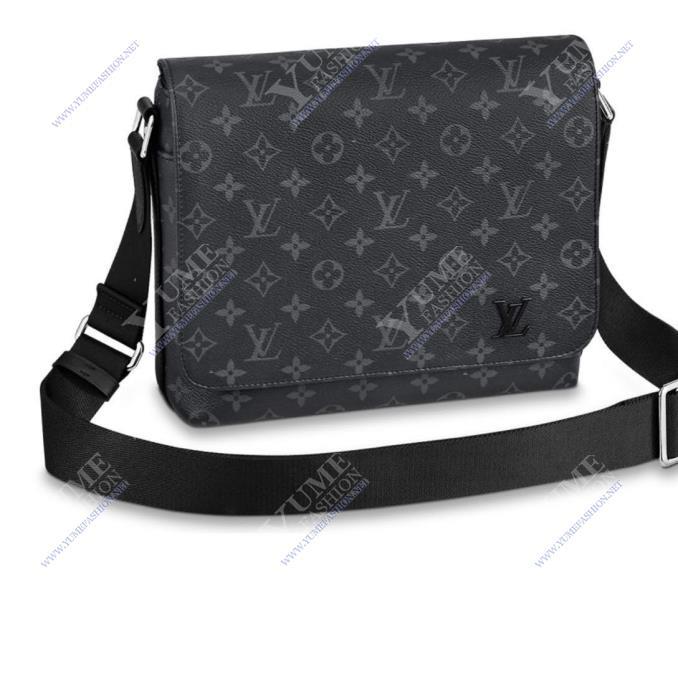 TÚI XÁCH LV&nbsp;Túi LV Nam 