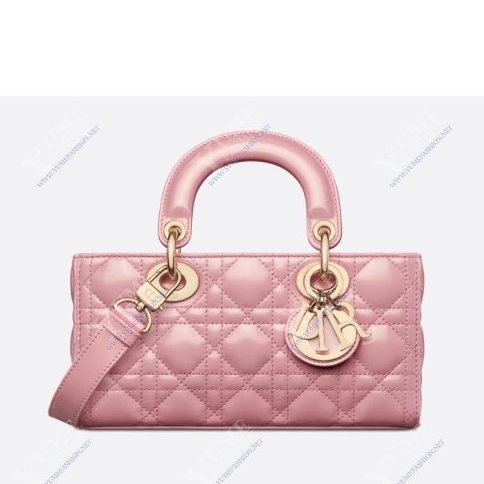 TÚI XÁCH DIOR&nbsp;Lady D-Joy