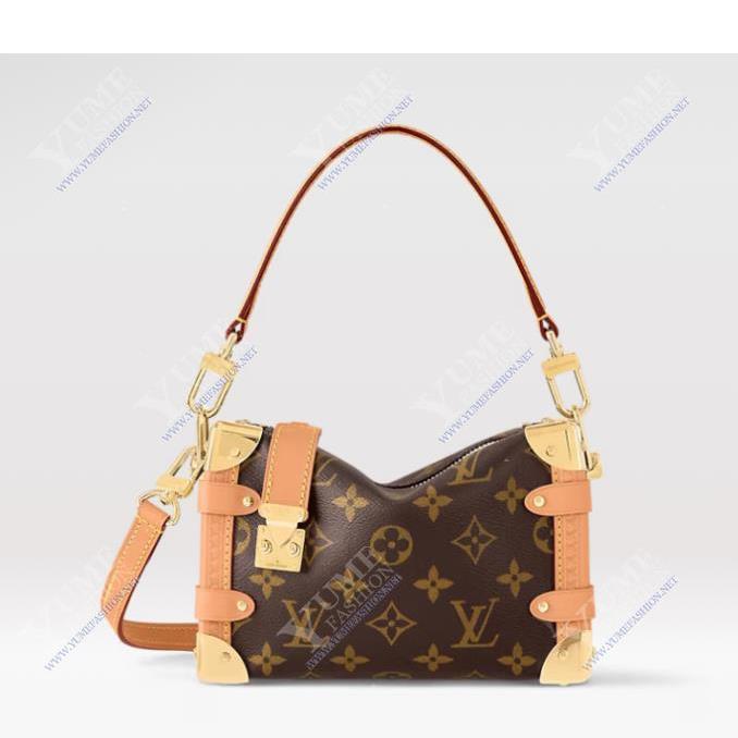 TÚI XÁCH LV&nbsp;Site Trunk PM