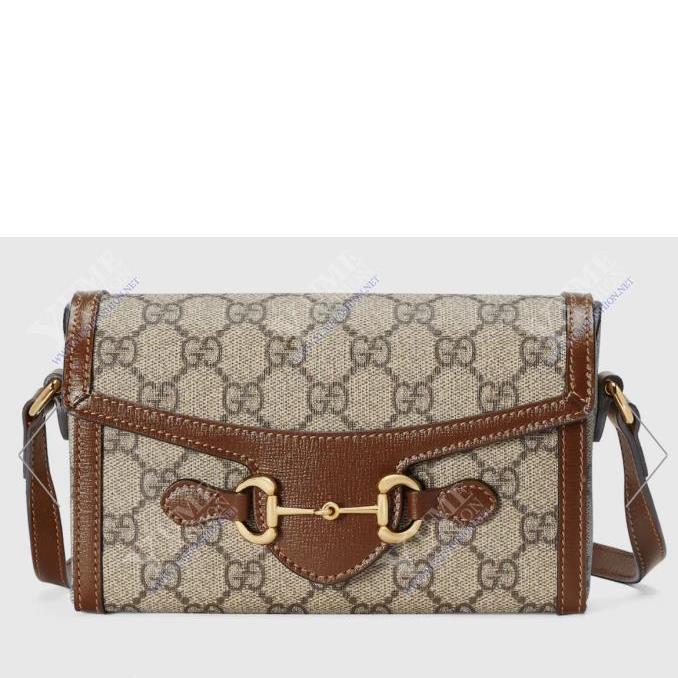 TÚI XÁCH GUCCI&nbsp;