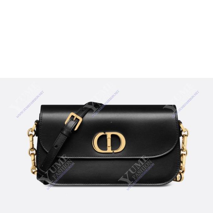 TÚI XÁCH DIOR&nbsp;30 Montaigne Avenue