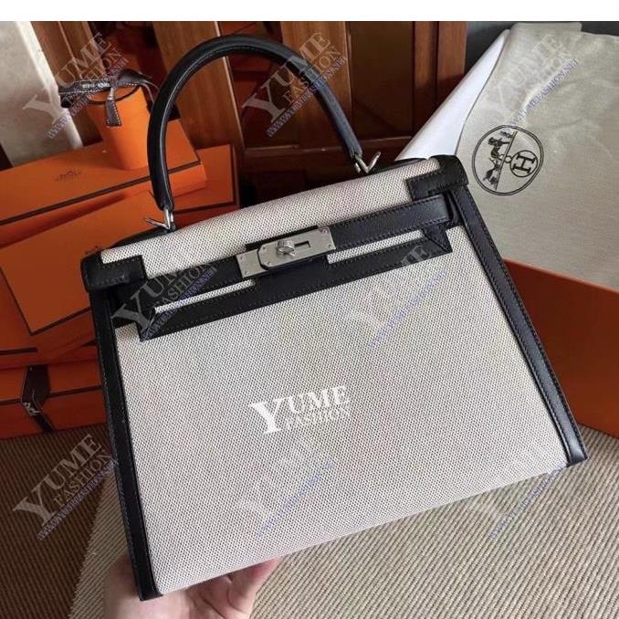 TÚI XÁCH HERMES&nbsp;Hermes kelly 25