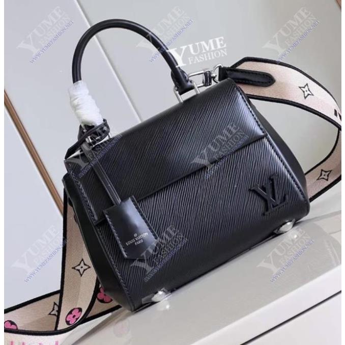 TÚI XÁCH LV&nbsp;CLUNY MINI