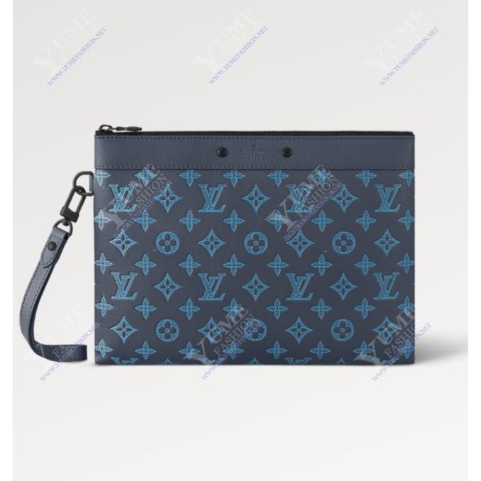 TÚI XÁCH LV&nbsp;Pochette To-Go