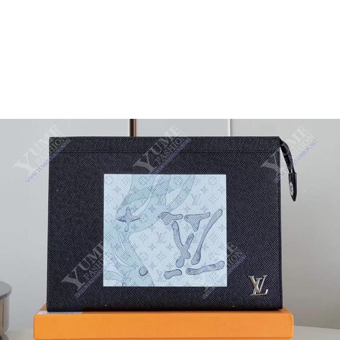 TÚI XÁCH LV&nbsp;Pochette Voyage 