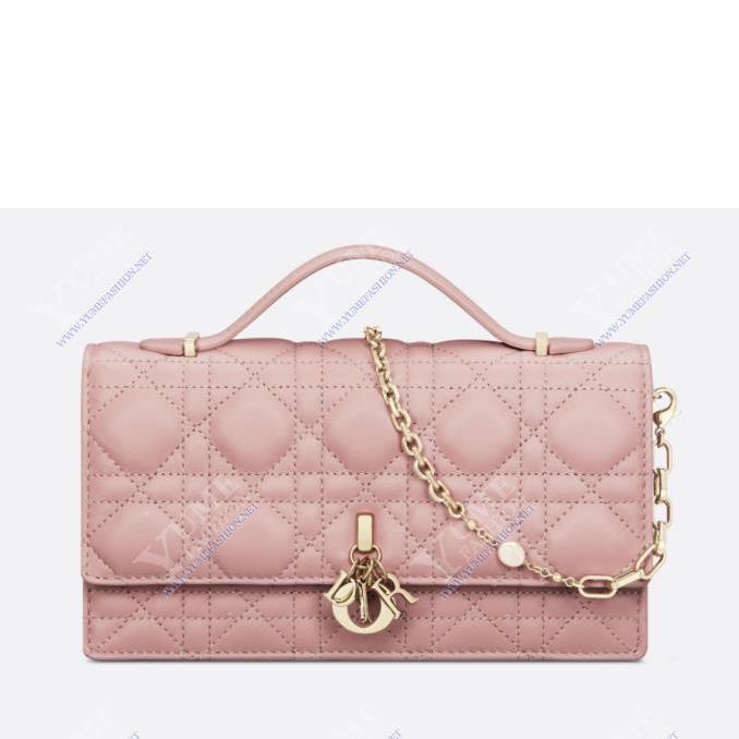 TÚI XÁCH DIOR&nbsp;MINI MISS DIOR