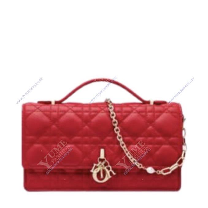 TÚI XÁCH DIOR My Dior Mini