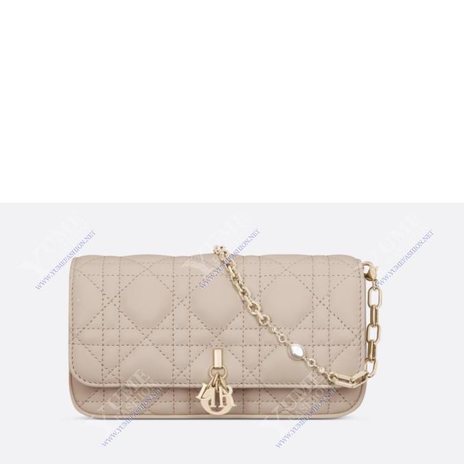 TÚI XÁCH DIOR DIOR MINI BAG
