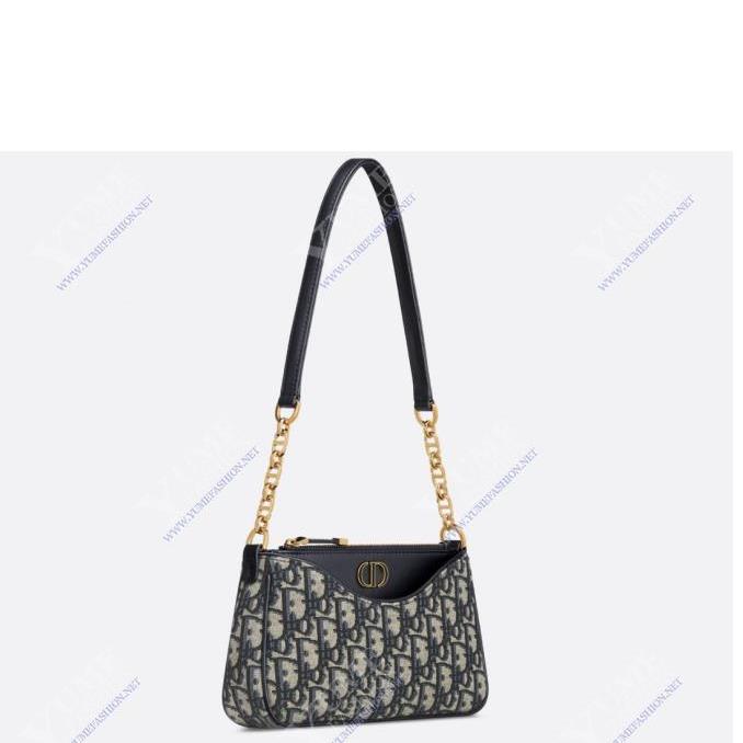 TÚI XÁCH DIOR&nbsp;DIOR MINI BAG