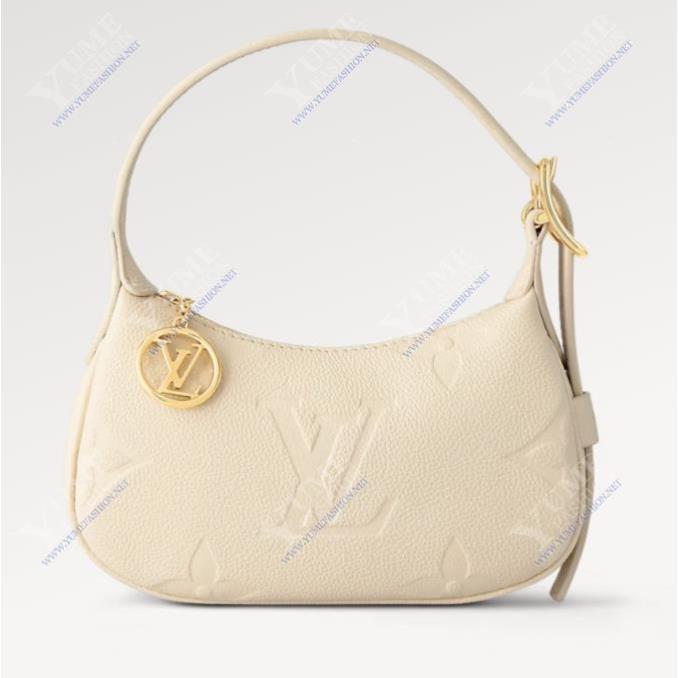 TÚI XÁCH LV&nbsp;Mini Moon